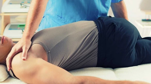 Chiropractic-Adjustment-Ottawa