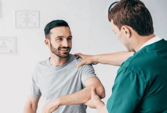 Chiropractic-Physiotherapy-In-Ottawa