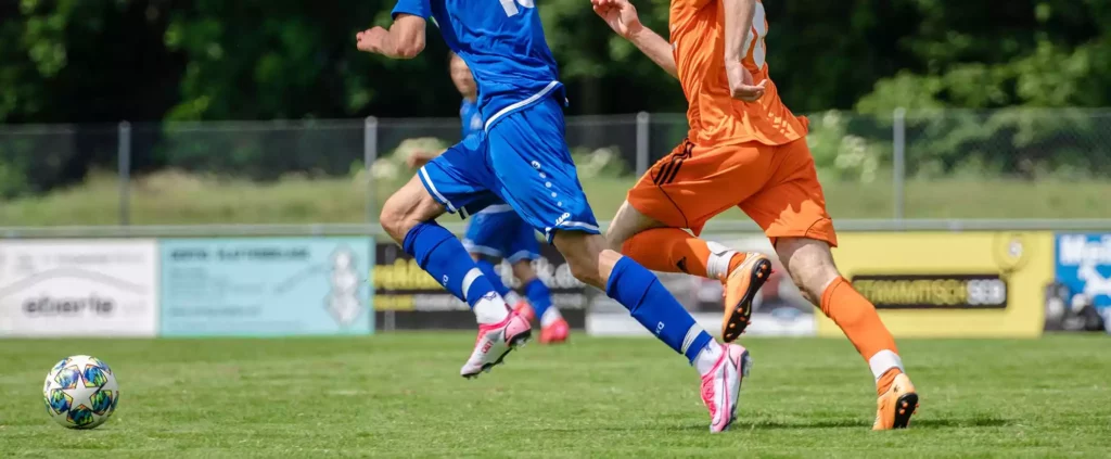 Ottawa Soccer Clubs