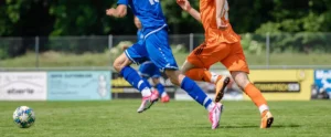 Blog 111 Ottawa Soccer Clubs