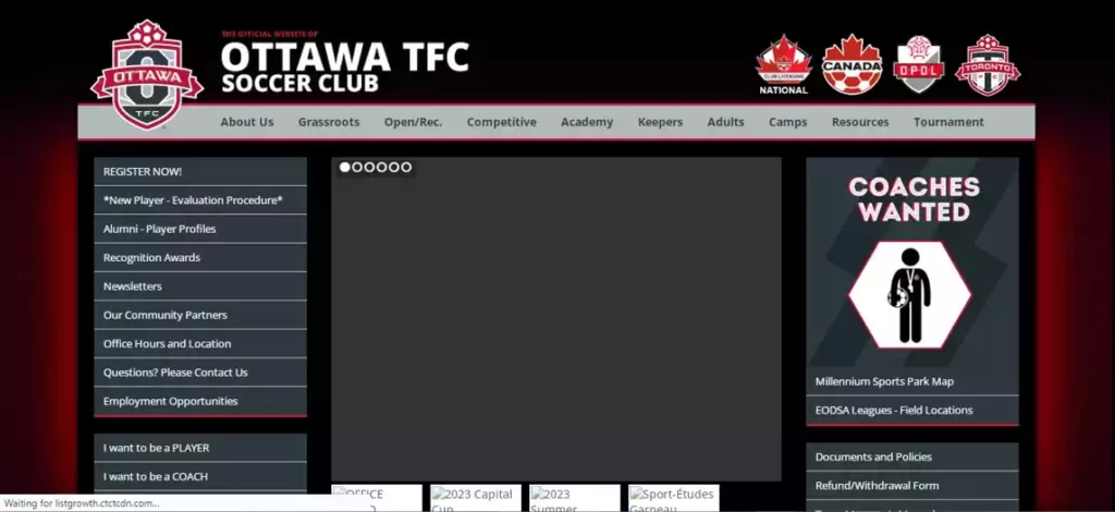 Ottawa-TFC-Soccer