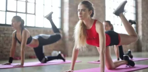 Blog 109 Pilates studios Ottawa