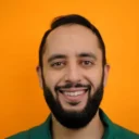 Ghaith Dhaidan