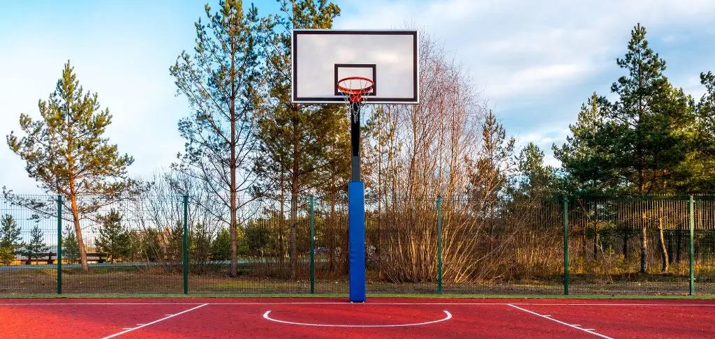 Basketball Courts in Ottawa 8 Best Courts for Active Summer Outdoors