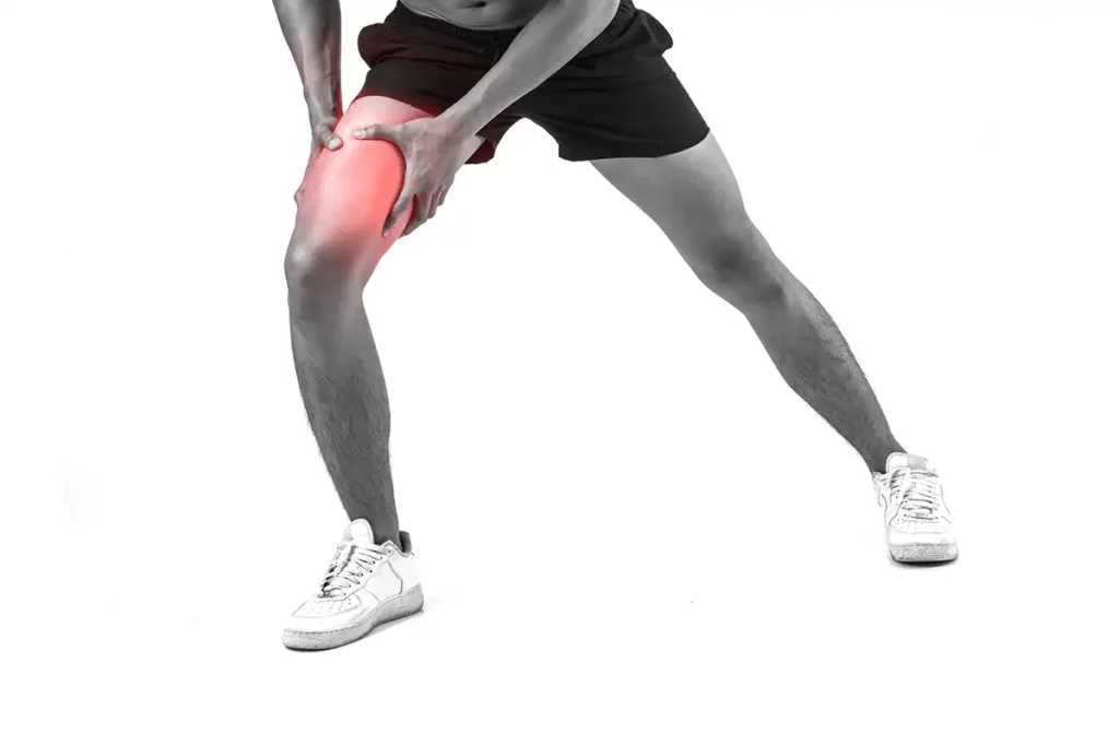Common Sciatica Symptoms