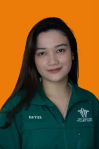Karriza