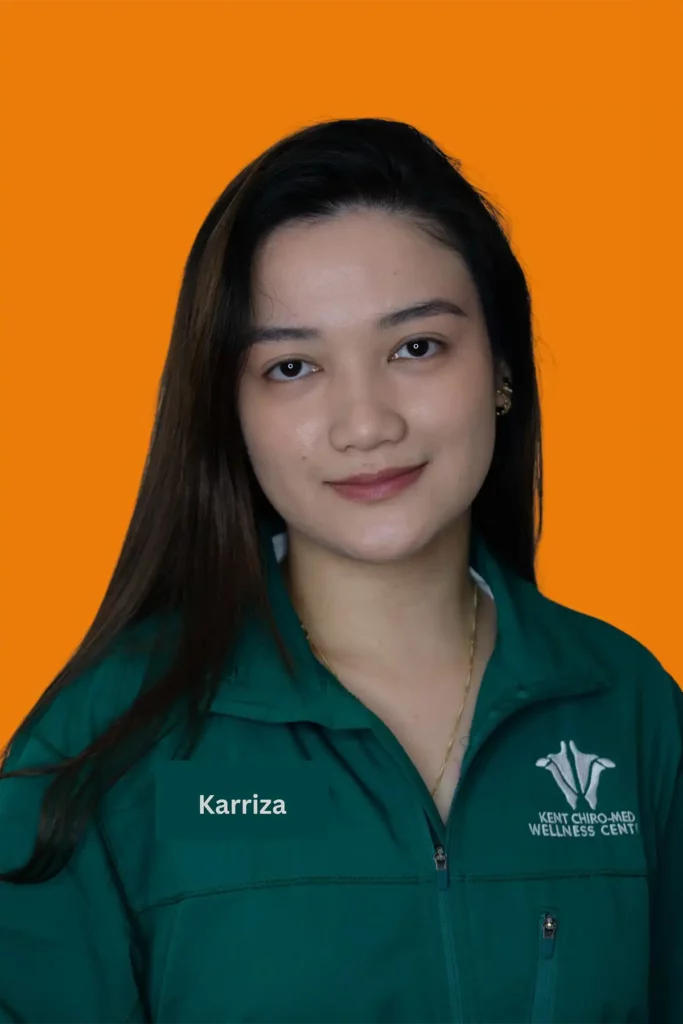Karriza
