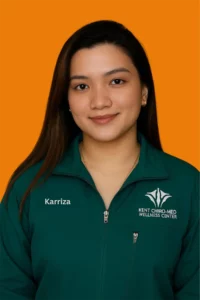 Karriza