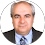 mohammad rasoul Golkaramnay
