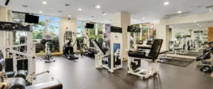 Blog 76 Gym Ottawa