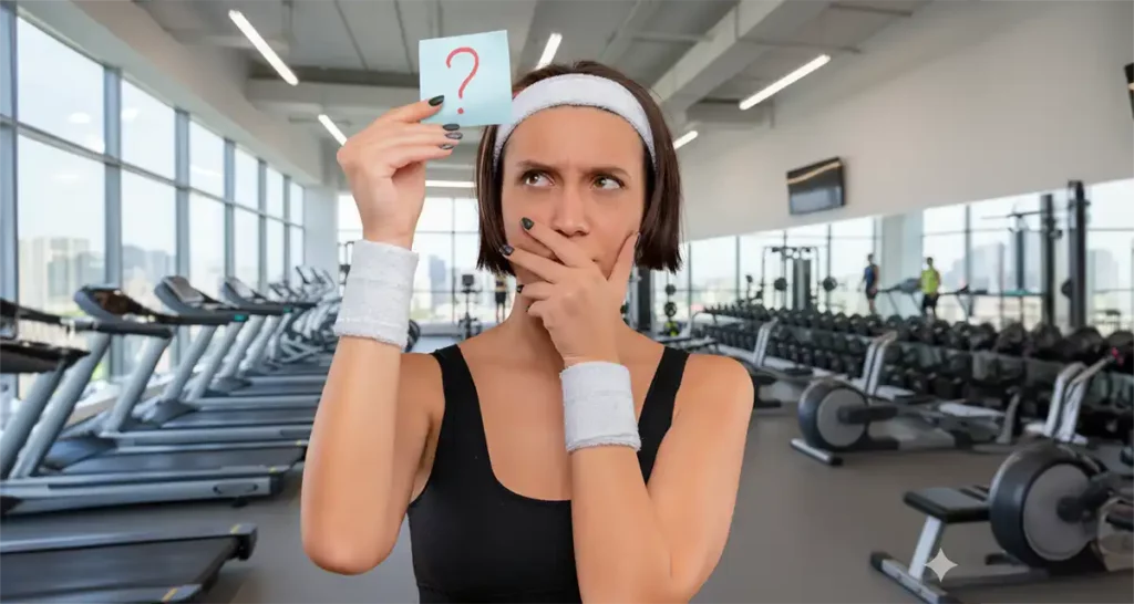 Hidden Costs to Watch For in Gyms