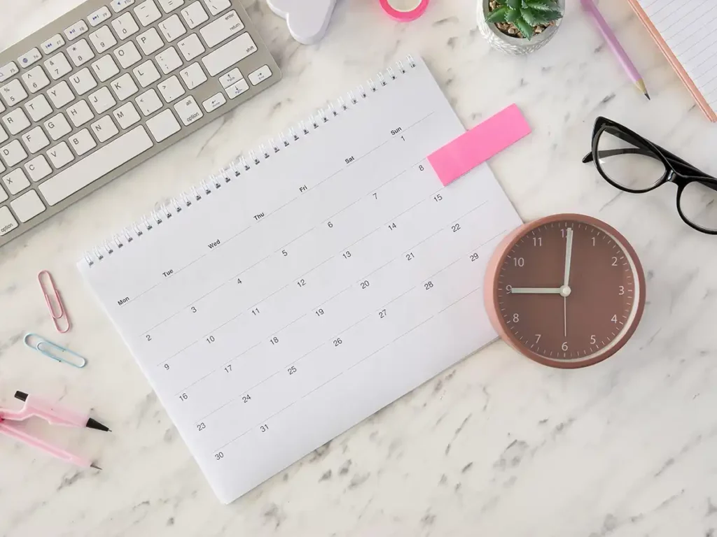 Timing Your Membership for Maximum Savings