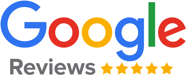Google Reviews rating 2