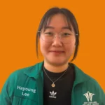 Hayoung Lee Kentchiromed 500x500px
