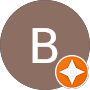 Ben H