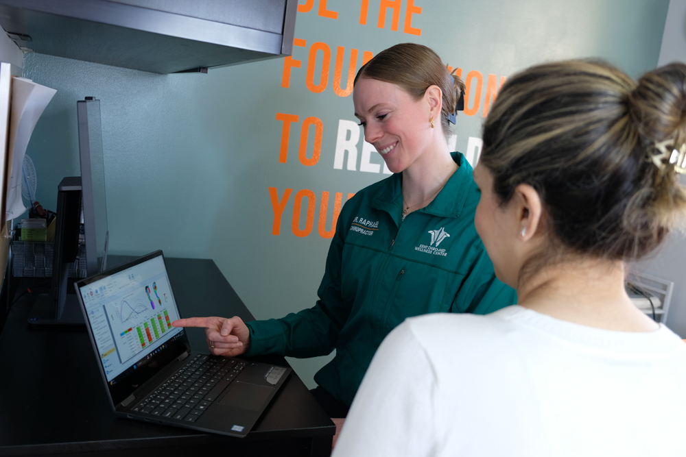 07 physiotherapy for arthritis mobility assessment kent chiro med