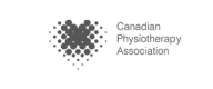 CPA-Logo-BW Canadian Physiotherapy Association