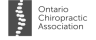 Ontario-Chiropractic-Association-Logo-BW Ontario-Chiropractic-Association-Logo-BW