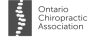 Ontario-Chiropractic-Association-Logo-BW Ontario-Chiropractic-Association-Logo-BW