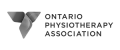 Ontario-Physiotherapy-Association-BW Ontario-Physiotherapy-Association-BW