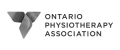 Ontario-Physiotherapy-Association-BW