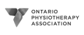 Ontario Physiotherapy Association BW