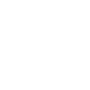 ar-icon ar-icon