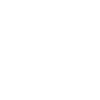 ar-icon