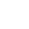 es icon es icon