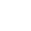 fa-icon fa-icon