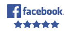 facebook-reviews