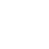 farsi farsi