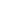 farsi farsi