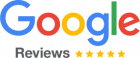 google-reviews