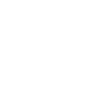 leb-icon