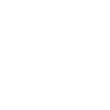 Persian calligraphy example in speech bubble.